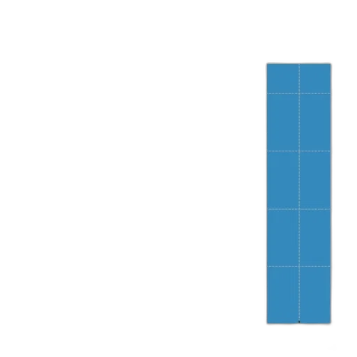 blue, monochrome, bar, chart transparent PNG cut-out