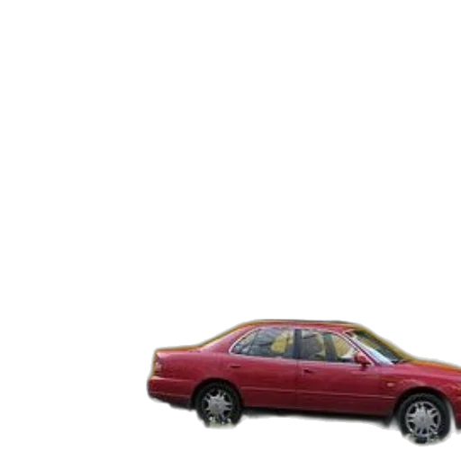 car, weapon, robot, crown transparent PNG cut-out