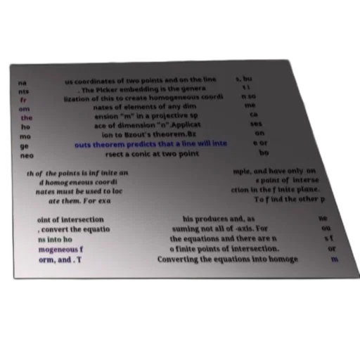 text-based, image, discussing, picker transparent PNG cut-out