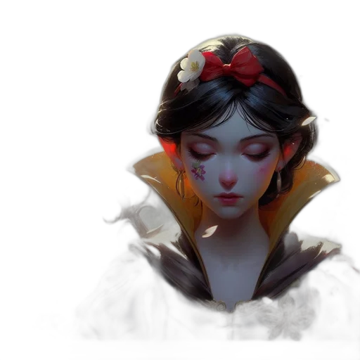 crown, mask, face, hat transparent PNG cut-out