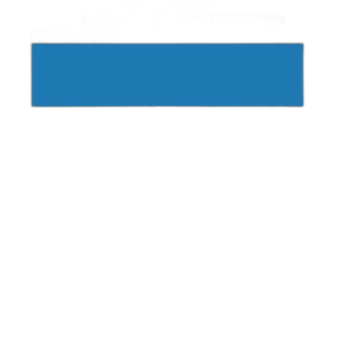 staff, robot, face, pixel art transparent PNG cut-out