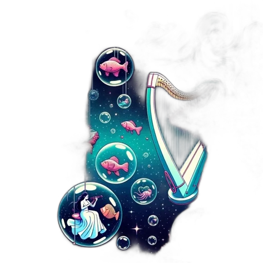 jewelry, weapon, umbrella, staff transparent PNG cut-out