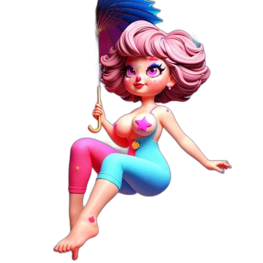 staff, dress, jewelry, concept art transparent PNG cut-out