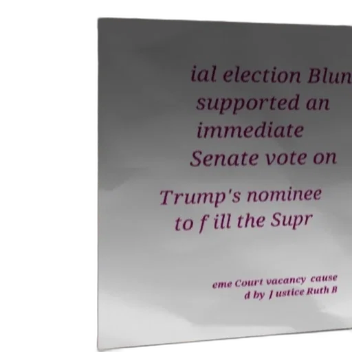 political, poster, text, discussing transparent PNG cut-out