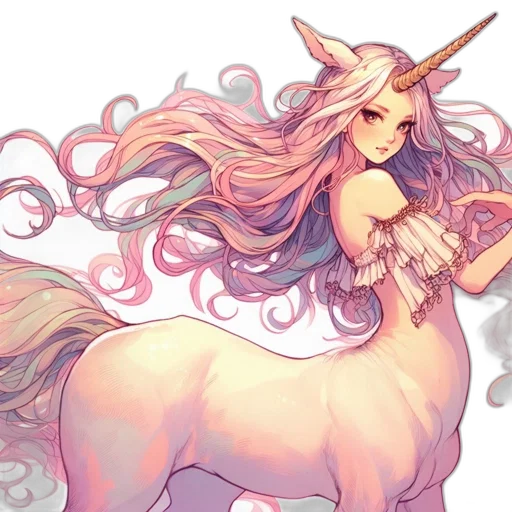 dragon, creature, animal, dress transparent PNG cut-out