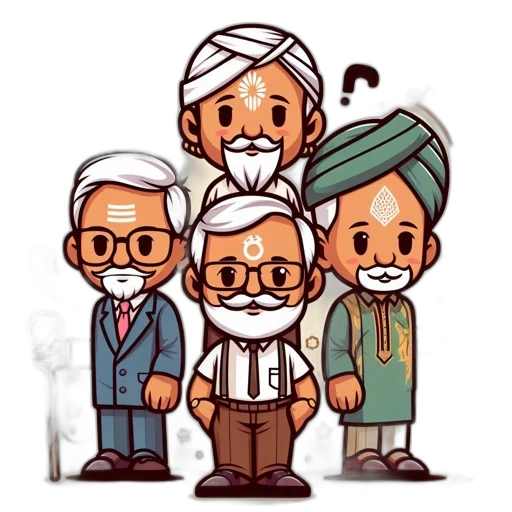 cartoon, pixel art, concept art, comic book art transparent PNG cut-out