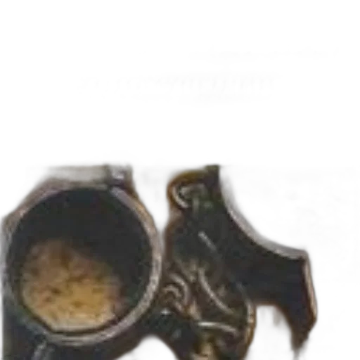 jewelry, dragon, weapon, mask transparent PNG cut-out