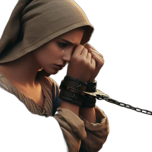 weapon, jewelry, sword, staff transparent PNG cut-out