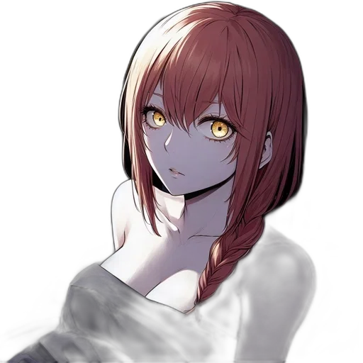 face, mask, dress, robot transparent PNG cut-out