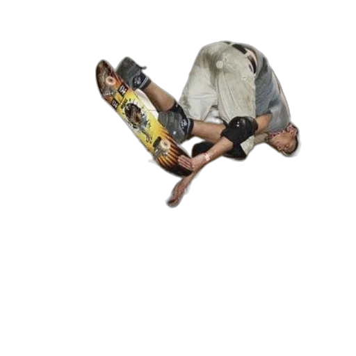 shoes, weapon, sword, staff transparent PNG cut-out