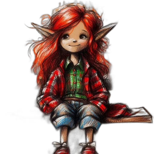 dragon, jacket, fantasy art, concept art transparent PNG cut-out