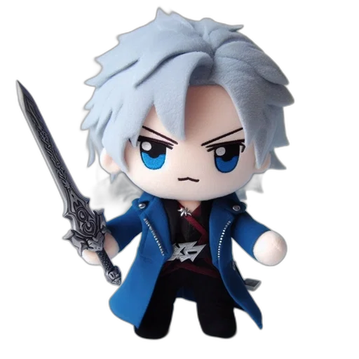 weapon, sword, staff, concept art transparent PNG cut-out