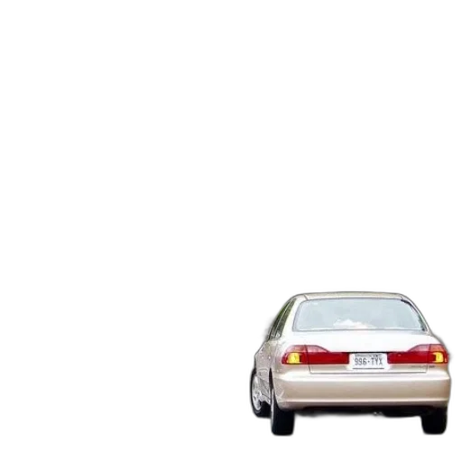 car, animal, weapon, robot transparent PNG cut-out