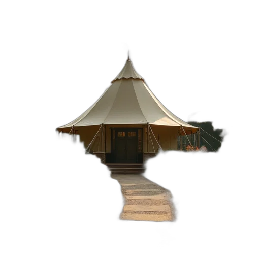 umbrella, staff, hat, furniture transparent PNG cut-out