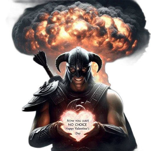 mask, comic book art, concept art, fantasy art transparent PNG cut-out