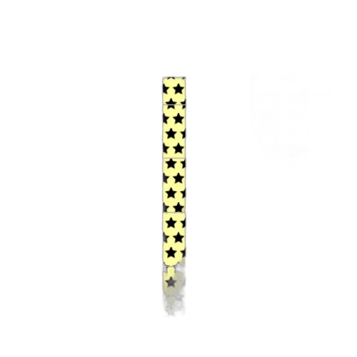staff, umbrella, jewelry, weapon transparent PNG cut-out