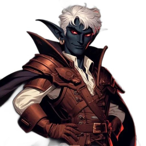 mask, staff, face, jacket transparent PNG cut-out