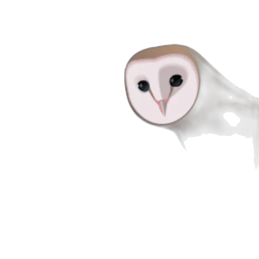 mask, face, animal, weapon transparent PNG cut-out