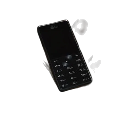 weapon, jewelry, 3d render, photorealistic transparent PNG cut-out