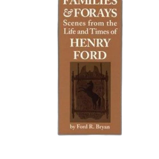 forest, fog, cover, families transparent PNG cut-out