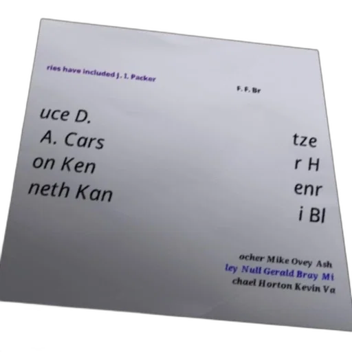 image, contains, list, names transparent PNG cut-out