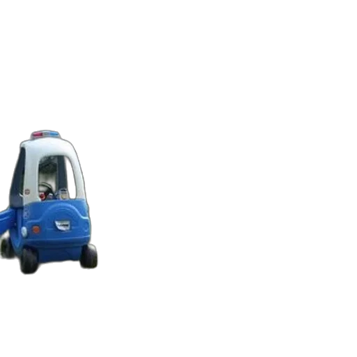 car, robot, 3d render, concept art transparent PNG cut-out