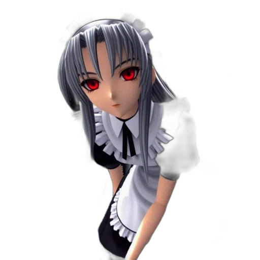 staff, robot, mask, creature transparent PNG cut-out
