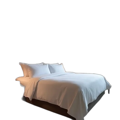 furniture, crown, staff, weapon transparent PNG cut-out