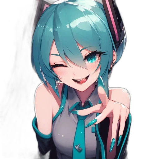 staff, robot, face, weapon transparent PNG cut-out