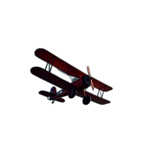 weapon, animal, staff, furniture transparent PNG cut-out