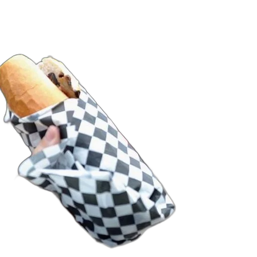 car, food, weapon, shoes transparent PNG cut-out