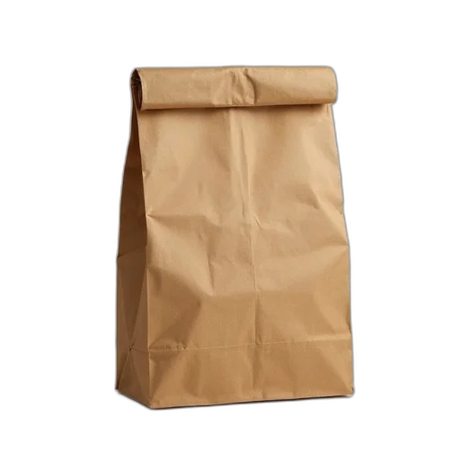 jacket, food, dress, mask transparent PNG cut-out