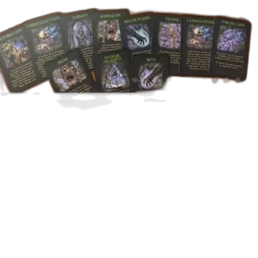weapon, dark, advertisement, redesigned transparent PNG cut-out