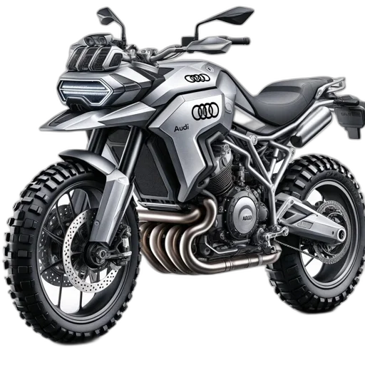photorealistic, concept art, 3d render, pencil sketch transparent PNG cut-out