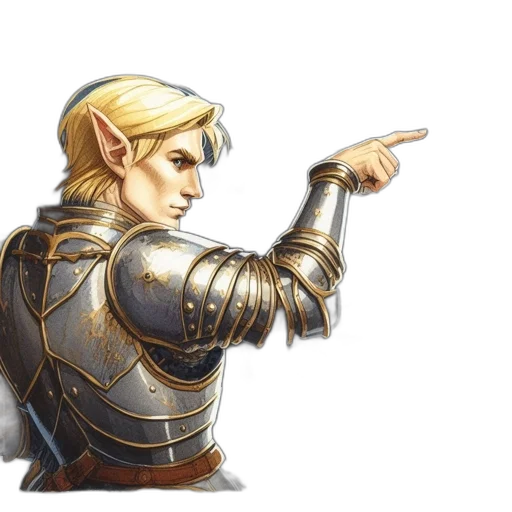 sword, staff, weapon, dragon transparent PNG cut-out