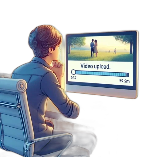 robot, furniture, concept art, anime transparent PNG cut-out