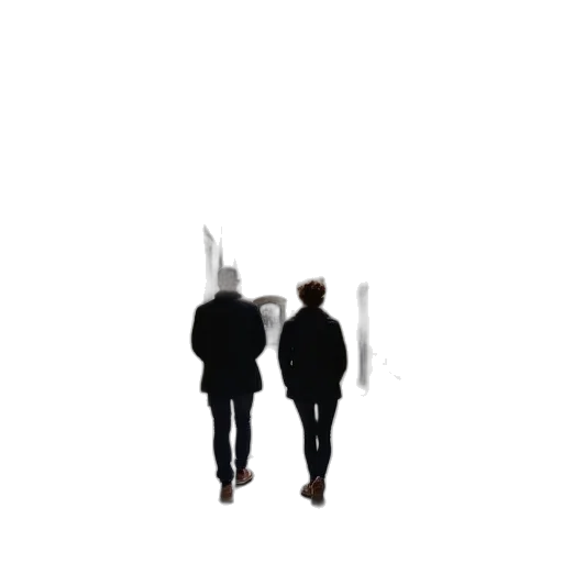 jacket, pixel art, concept art, 3d render transparent PNG cut-out