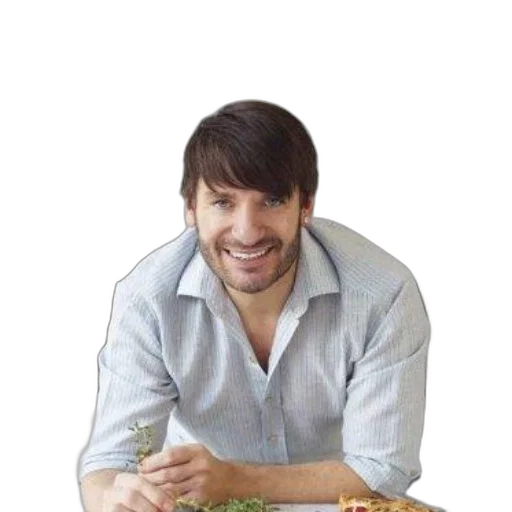 food, animal, face, creature transparent PNG cut-out