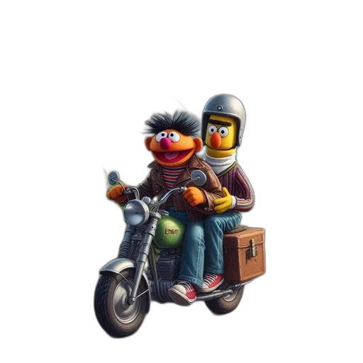 pixel art, oil painting, concept art, photorealistic transparent PNG cut-out