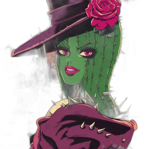 mask, hat, creature, face transparent PNG cut-out