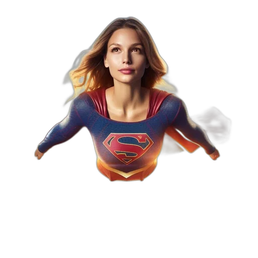 face, comic book art, concept art, cartoon transparent PNG cut-out