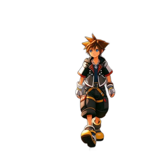 staff, sword, weapon, mask transparent PNG cut-out