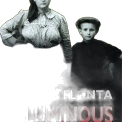 black, white, photograph, woman transparent PNG cut-out