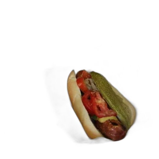 food, animal, car, creature transparent PNG cut-out