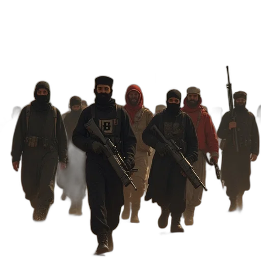 staff, weapon, mask, sword transparent PNG cut-out