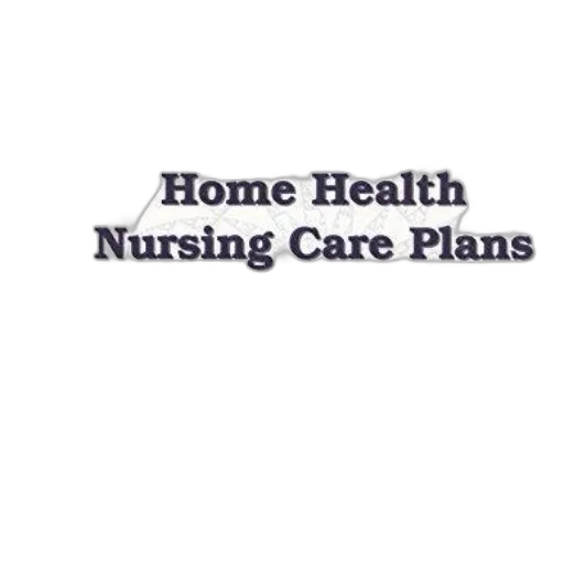image, features, white, background transparent PNG cut-out