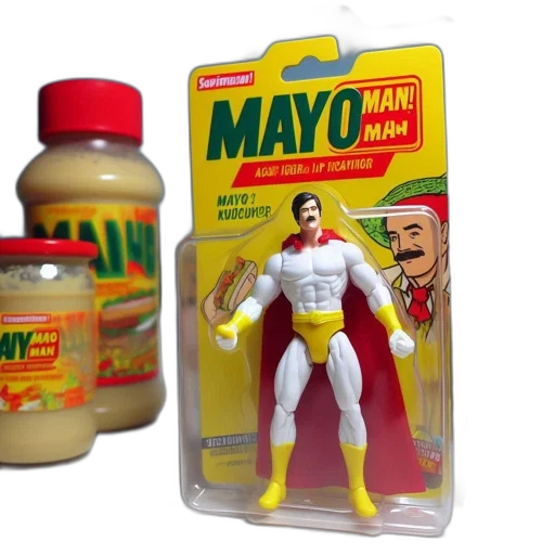 food, bottle, weapon, mask transparent PNG cut-out
