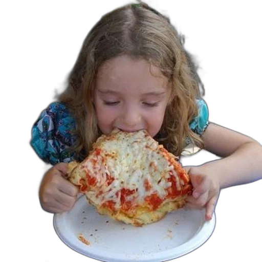 food, face, weapon, 3d render transparent PNG cut-out