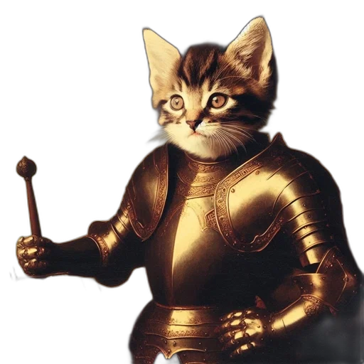 staff, sword, fantasy art, concept art transparent PNG cut-out