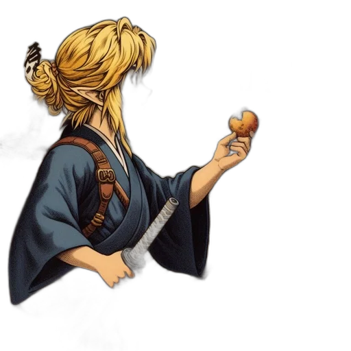 staff, food, weapon, sword transparent PNG cut-out